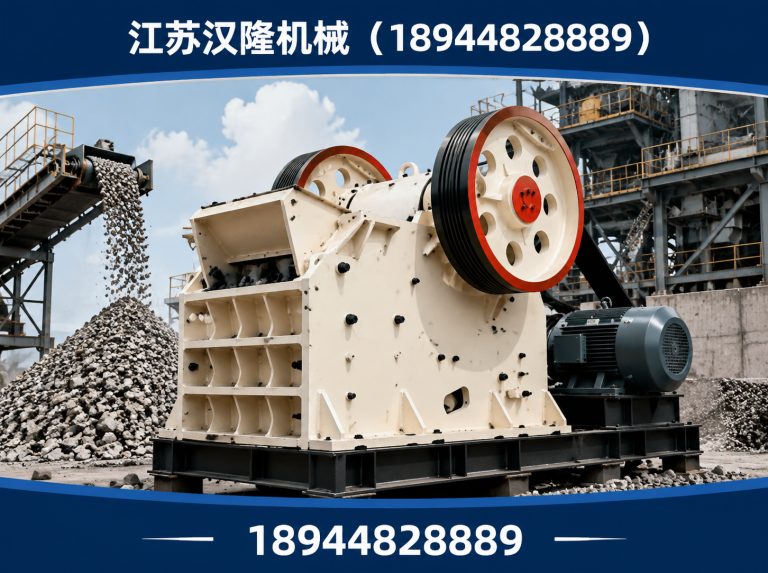 高港区果蔬加工成套设备展示图